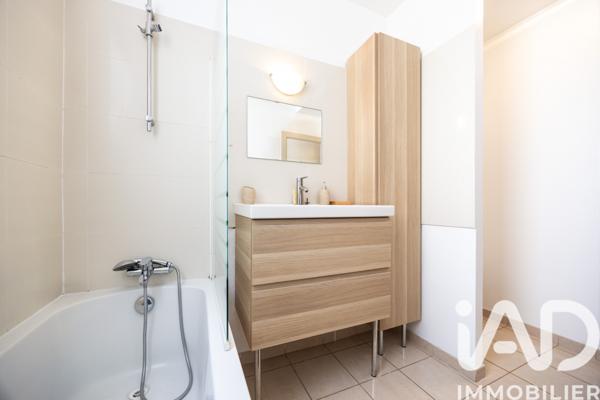 Maison à vendre 4 pièces 109 m² Perpignan