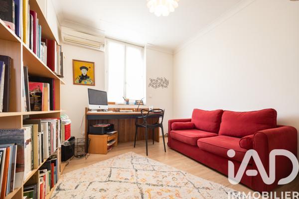 Maison à vendre 4 pièces 109 m² Perpignan