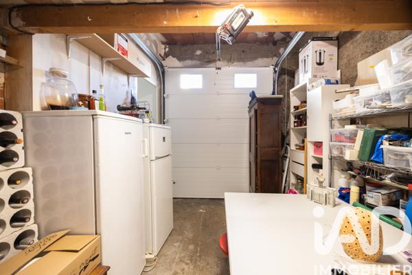 Maison à vendre 4 pièces 109 m² Perpignan