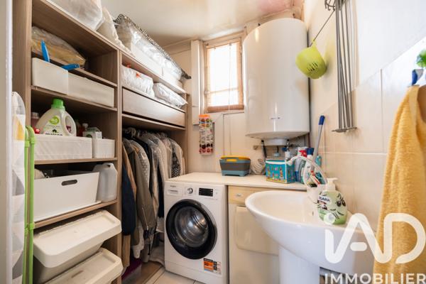 Maison à vendre 4 pièces 109 m² Perpignan