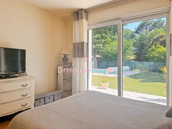 Maison à vendre 5 pièces de 155 m²