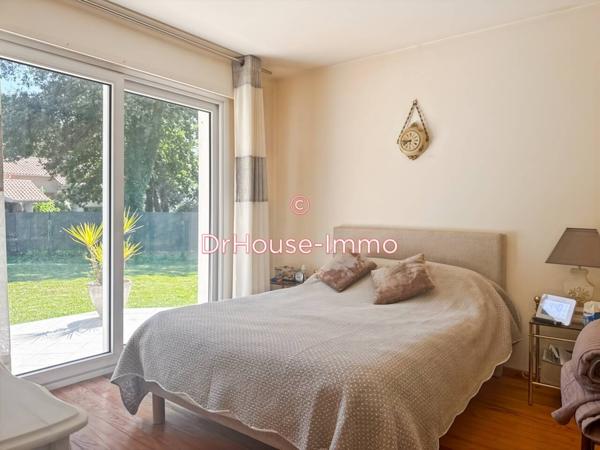 Maison à vendre 5 pièces de 155 m²