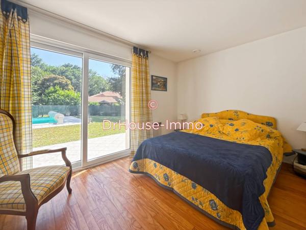 Maison à vendre 5 pièces de 155 m²