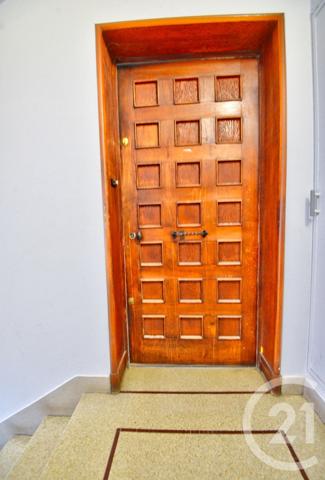 Appartement T4 à vendre  4 pièces - 113,01 m2 ROMANS SUR ISERE - 26