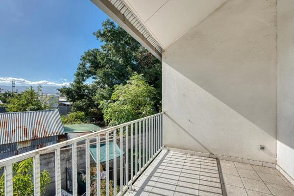 Appartement à vendre 1 pièce 32.61m² Saint-Louis (97450)