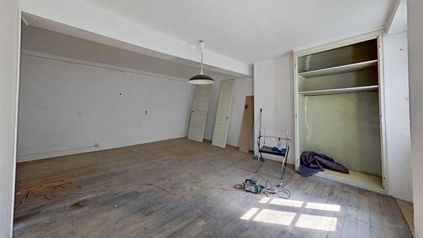 Maison 4 pièces - 88 m² Exclusivité