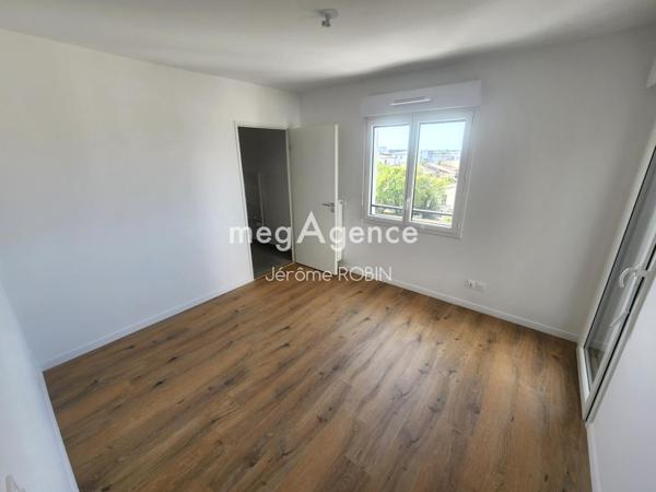 Appartement à FLOIRAC, 33270 - 4 pièces 95m²