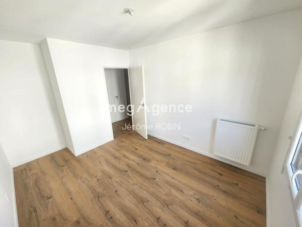 Appartement à FLOIRAC, 33270 - 4 pièces 95m²