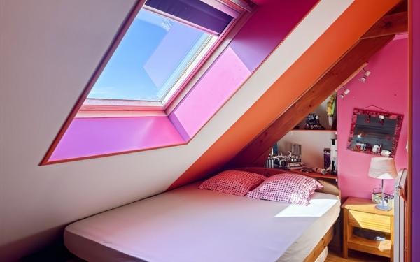 Maison à vendre    4 pièces • 124,75 m2 Orléans