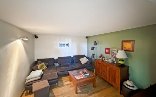 Maison à vendre    4 pièces • 124,75 m2 Orléans