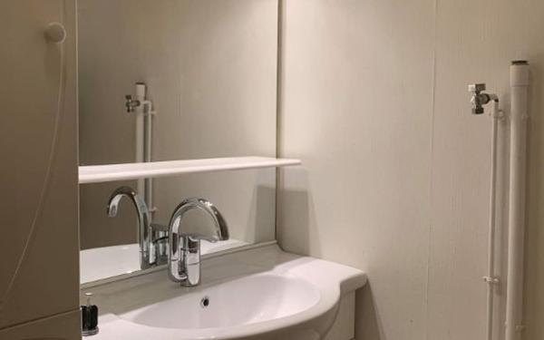 Appartement à louer    1 pièce • 26,13 m2 Compiègne