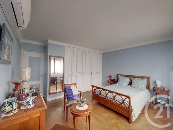 Maison à vendre  5 pièces - 100 m2 LE BLANC MESNIL - 93