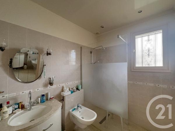 Maison à vendre  5 pièces - 100 m2 LE BLANC MESNIL - 93