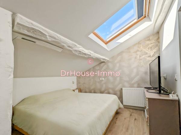 Maison à vendre 5 pièces de 175 m²