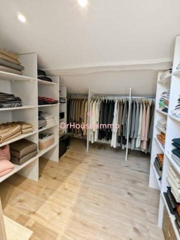 Maison à vendre 5 pièces de 175 m²