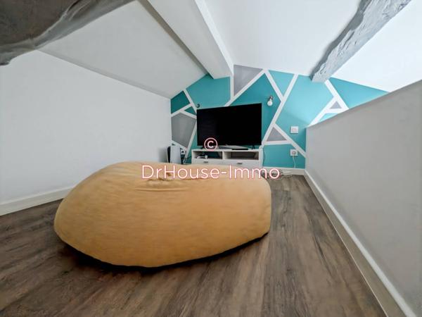 Maison à vendre 5 pièces de 175 m²