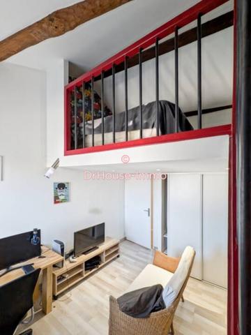 Maison à vendre 5 pièces de 175 m²