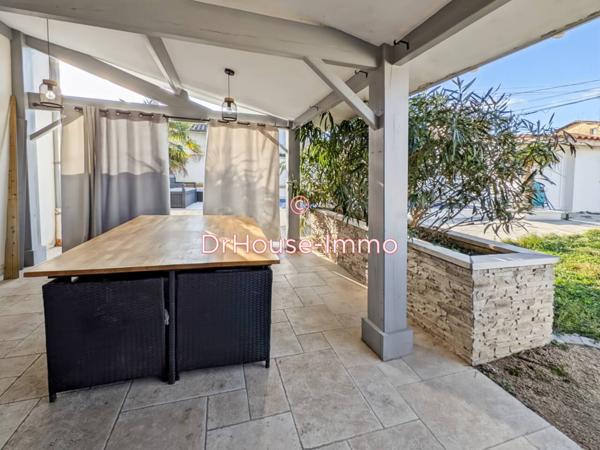 Maison à vendre 5 pièces de 175 m²