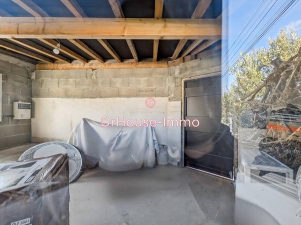 Maison à vendre 5 pièces de 175 m²