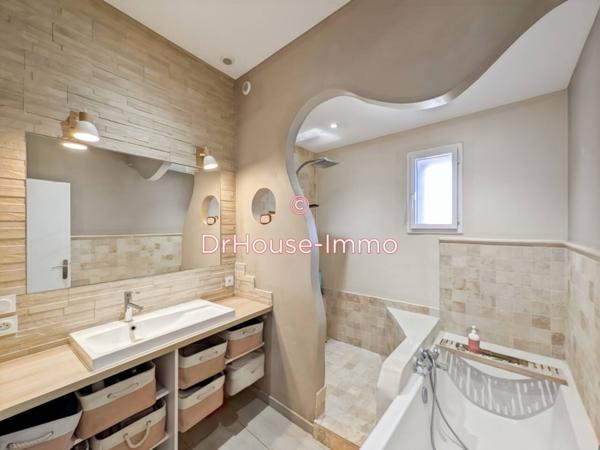 Maison à vendre 5 pièces de 175 m²