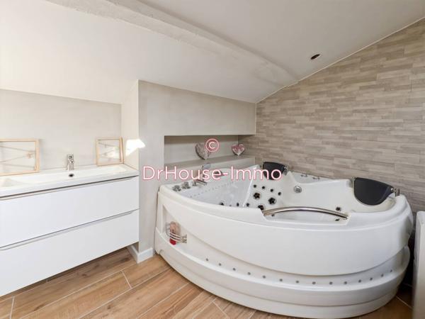 Maison à vendre 5 pièces de 175 m²