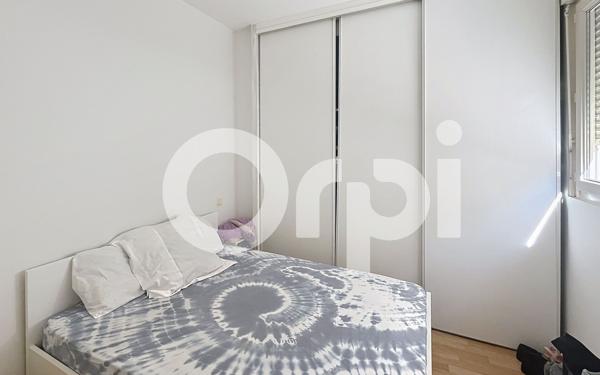 Appartement à louer    2 pièces •  Brive-la-Gaillarde