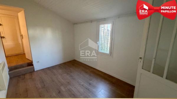 Maison 3 pièces à louer à Villenave d'Ornon - Quartier Le Pont de la Maye