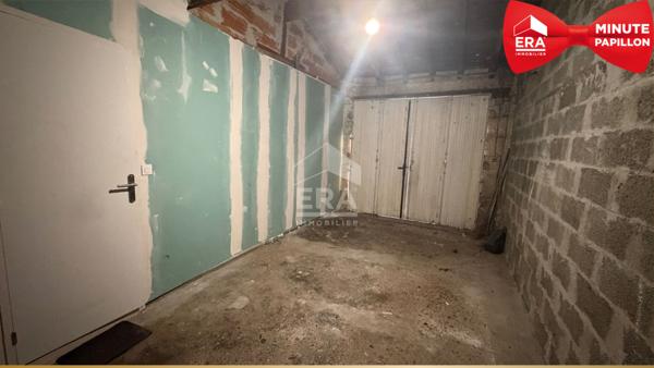 Maison 3 pièces à louer à Villenave d'Ornon - Quartier Le Pont de la Maye