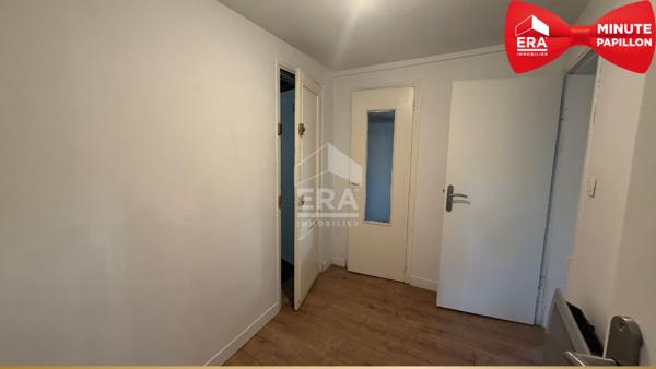 Maison 3 pièces à louer à Villenave d'Ornon - Quartier Le Pont de la Maye