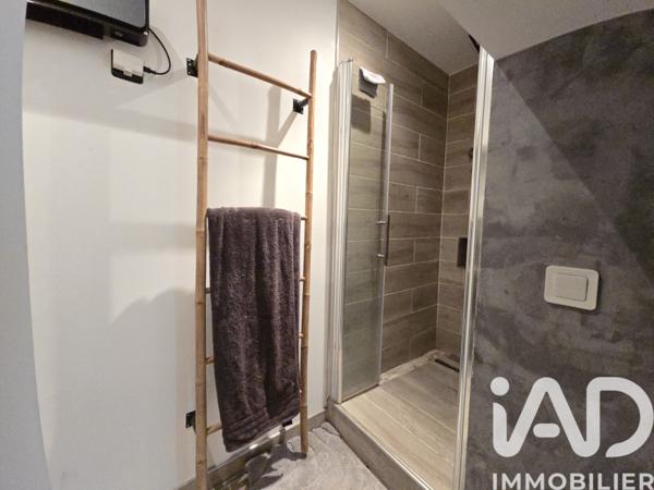 Maison à vendre 5 pièces 130 m² Morières-lès-Avignon