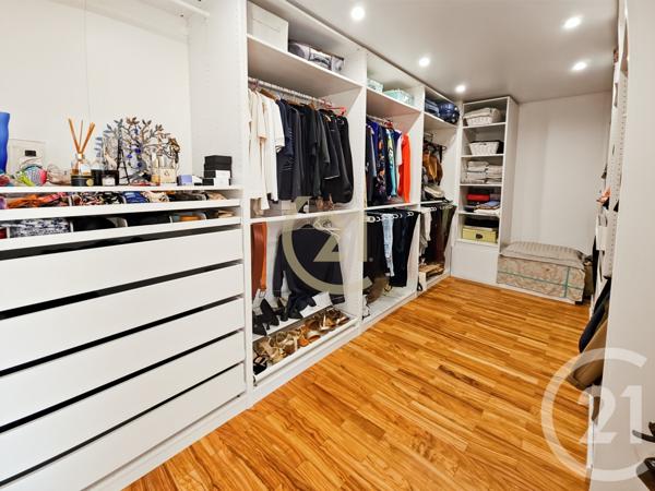 Appartement T6 à vendre  8 pièces - 186,67 m2 BASTIA - 202