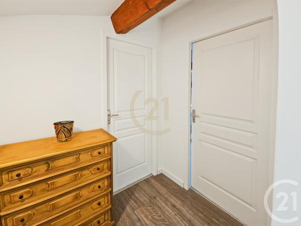 Appartement T6 à vendre  8 pièces - 186,67 m2 BASTIA - 202