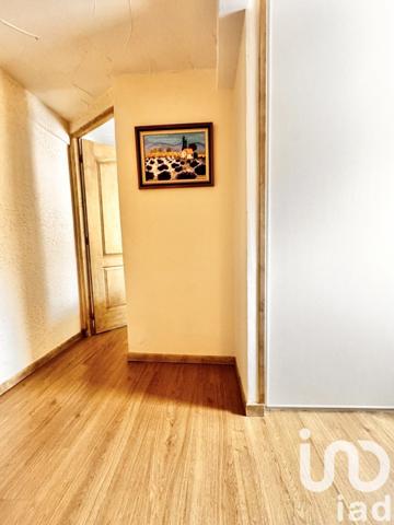 Maison 5 pièces de 90 m² à Montréal (11290)