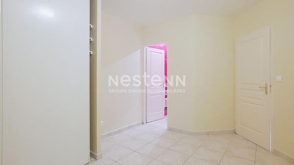 A vendre à Tonneins - Maison 5 chambres et jardin spacieux