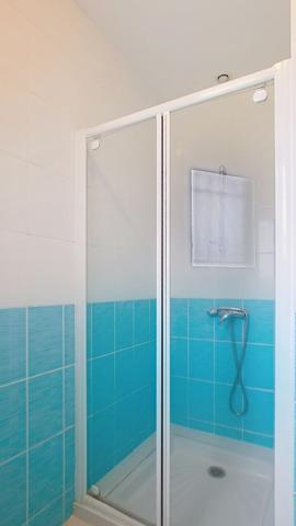 A vendre à Tonneins - Maison 5 chambres et jardin spacieux