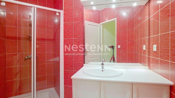 A vendre à Tonneins - Maison 5 chambres et jardin spacieux