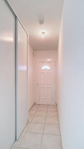 A vendre à Tonneins - Maison 5 chambres et jardin spacieux