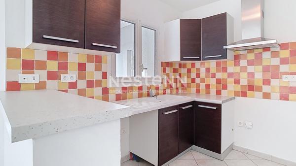 A vendre à Tonneins - Maison 5 chambres et jardin spacieux