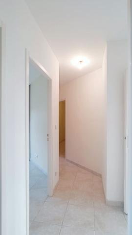 A vendre à Tonneins - Maison 5 chambres et jardin spacieux