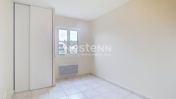 A vendre à Tonneins - Maison 5 chambres et jardin spacieux