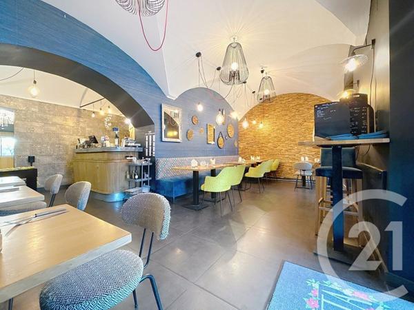 à vendre  220 m2 CORTE - 202