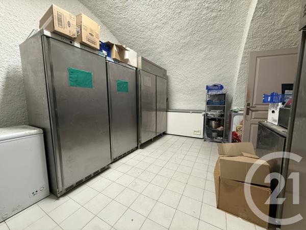 à vendre  220 m2 CORTE - 202