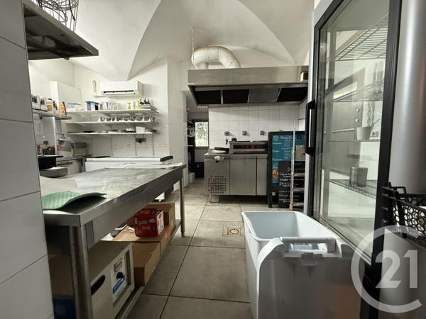 à vendre  220 m2 CORTE - 202