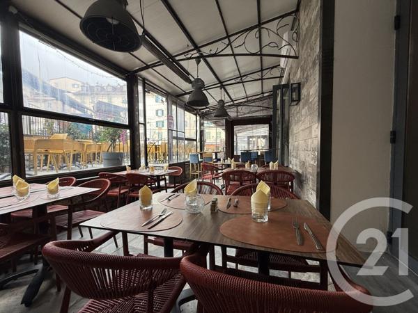 à vendre  220 m2 CORTE - 202