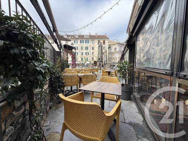 à vendre  220 m2 CORTE - 202