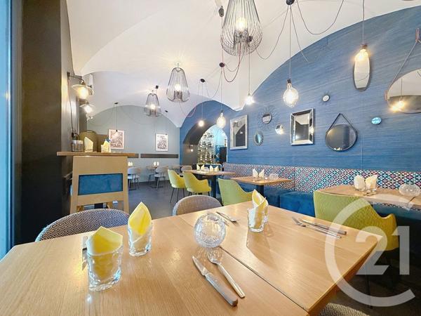 à vendre  220 m2 CORTE - 202