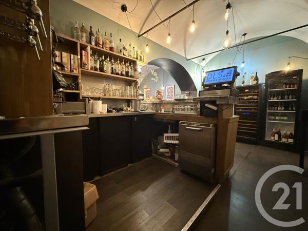 à vendre  220 m2 CORTE - 202