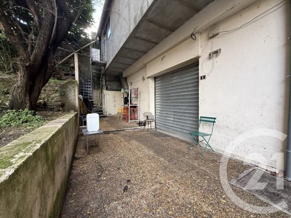à vendre  220 m2 CORTE - 202