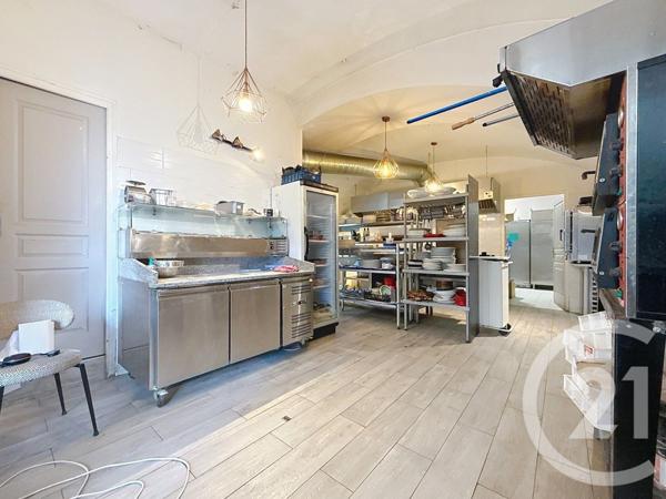 à vendre  220 m2 CORTE - 202