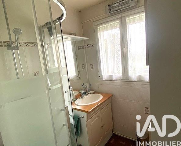 Maison à vendre 5 pièces 135 m² Grand-Couronne